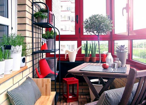 Где купить пластиковые окна? Ответ: Эксперт по городу