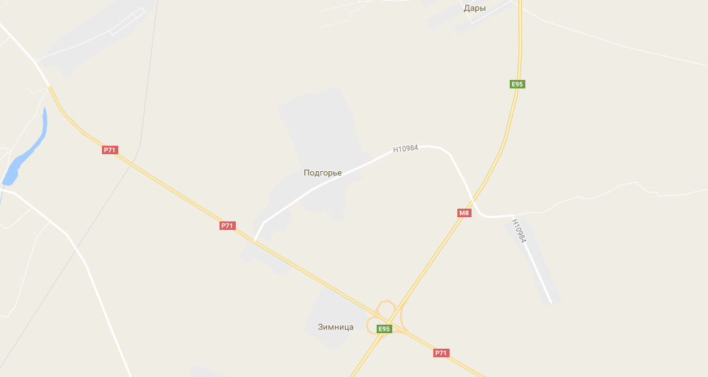 Производство окон