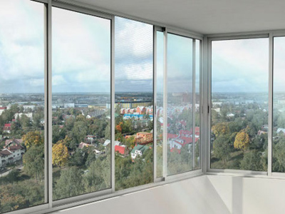 МОСКИТНЫЕ СЕТКИ В МОГИЛЕВЕ: ЦЕНА И ФОТО