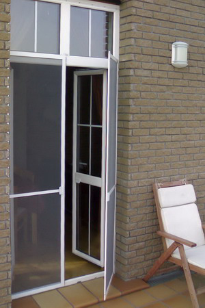 МОСКИТНЫЕ СЕТКИ В МОГИЛЕВЕ: ЦЕНА И ФОТО