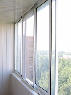 МОСКИТНЫЕ СЕТКИ В МОГИЛЕВЕ: ЦЕНА И ФОТО