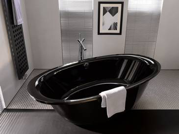 Купить новую ванну